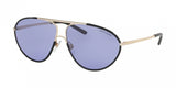 Ralph Lauren 7066J Sunglasses