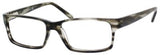 Elasta 1639 Eyeglasses