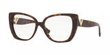 Valentino 3038 Eyeglasses