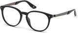 BMW 5003H Eyeglasses