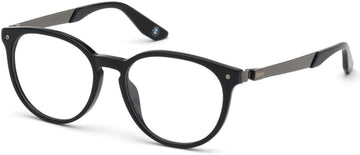 BMW 5003H Eyeglasses