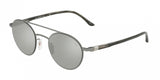 Starck Eyes 4003 Sunglasses