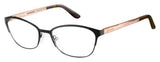 Carrera Ca6649 Eyeglasses