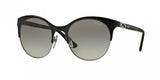 Vogue 4006S Sunglasses
