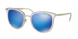 Michael Kors Adrianna I 1010 Sunglasses