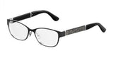 Jimmy Choo Jc184 Eyeglasses
