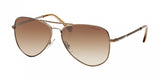 Ralph 4107 Sunglasses
