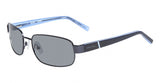 Nautica 5087S Sunglasses