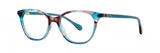 Lilly Pulitzer Bobbie Eyeglasses