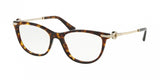 Bvlgari 4155B Eyeglasses
