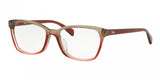 Ray Ban 5362F Eyeglasses