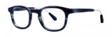 Zac Posen HUXLEY Eyeglasses