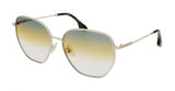 Victoria Beckham VB219S Sunglasses