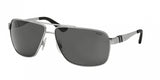 Polo 3088 Sunglasses