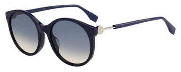 Fendi Ff0362 Sunglasses