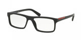 Prada Linea Rossa 04GV Eyeglasses