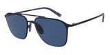 Giorgio Armani 6110 Sunglasses