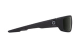 219864 - Soft Matte Black - Happy Gray Green Polar