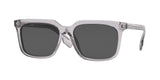 Burberry Carnaby 4337 Sunglasses