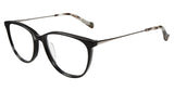 Lucky Brand D213BRO53 Eyeglasses