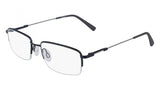 Flexon FLEXON H6000 Eyeglasses