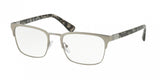 Prada Heritage 54TV Eyeglasses