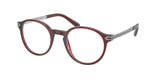 Bvlgari 3045 Eyeglasses