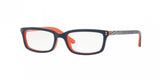 Vogue 5081 Eyeglasses