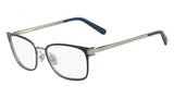 Salvatore Ferragamo SF2159 Eyeglasses