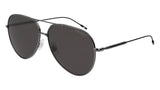 Montblanc Established MB0045S Sunglasses
