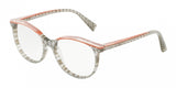 Alain Mikli 3069 Eyeglasses