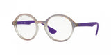 Ray Ban 7075 Eyeglasses