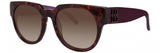 Vera Wang ISABETTA Sunglasses