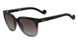 Liu Jo 641S Sunglasses