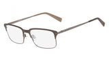 Nautica 7262 Eyeglasses