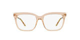 3358 - Light Brown