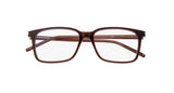 003 - Brown/Brown