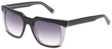 Exces Riley Sunglasses