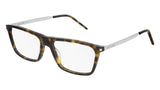 Saint Laurent Classic SL 344 Eyeglasses