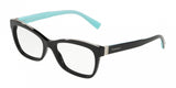 Tiffany 2167F Eyeglasses