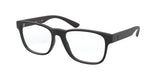 Polo 2221 Eyeglasses