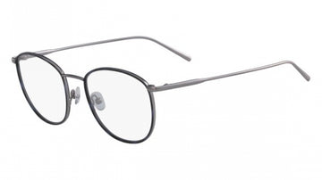 Calvin Klein CK5469 Eyeglasses