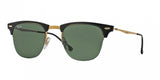 Ray Ban 8056 Sunglasses