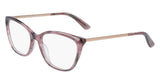 Anne Klein AK5084 Eyeglasses