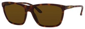 Smith Delano Sunglasses