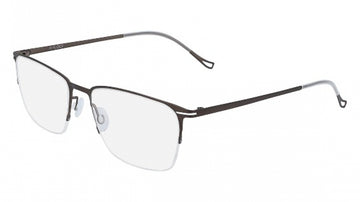 Pure AIRLOCK 4003 Eyeglasses