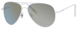 Polaroid Core P4139 Sunglasses