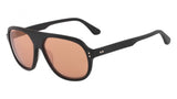 Sean John 550S Sunglasses