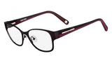 Nine West 1061 Eyeglasses