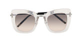 Boucheron Quatre BC0015S Sunglasses